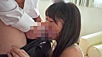 淫らに悶える不貞妻たち～寝取られ官能エロス激情240分～ - Image 21