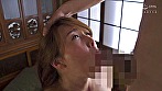 待ちきれなくて 特別編 風間ゆみ サンプル画像8