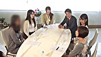 スマート・セックス・ライフ こんなセックスは嫌われる 間違いだらけのセックスプレー サンプル画像3