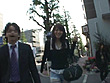 「絶対にAVには出ない」というグラビアアイドルを最低1人はAVデビューさせなさい。 サンプル画像2