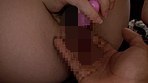 ビデオに出てない可愛い子と会ったその日に3発 アイドル並みのルックスと汚れを知らない窮屈マ●コが淫らに覚醒する代官山のショップ店員 サンプル画像8