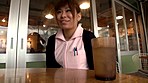 ビデオに出てない可愛い子と会ったその日に3発 動物的な交尾でイキまくり思わず失神しちゃう、全身が敏感すぎるミニマム巨乳歯科衛生士 サンプル画像1