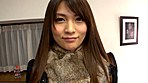 ビデオに出てない可愛い子と会ったその日に3発 モテる女の限界アクメと濃厚SEXと･･･退屈な毎日に飽きた淫乱オフィスレディ サンプル画像1