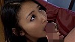 ビデオに出てない人妻と旦那の居ぬ間に自宅で3発 超絶モデル体型なスレンダー美人妻の妖艶で濃密な本気性交 サンプル画像11