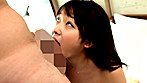 えっろい姿が想像できない女の子の想像以上にエッロいSEX 未出演×未公開 THE4時間 サンプル画像4