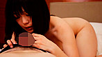 えっろい姿が想像できない女の子の想像以上にエッロいSEX 未出演×未公開 THE4時間 サンプル画像10
