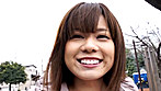 えっろい姿が想像できない女の子の想像以上にエッロいSEX 未出演×未公開 THE4時間 サンプル画像19