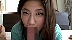 経験人数たったの1人・エッチおぼえたての現役トリマーAVデビュー！ 長谷川りせ サンプル画像12