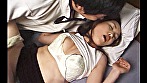 妻が夫を裏切る時 ～人妻たちの不倫体験告白 サンプル画像2