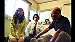 妻が夫を裏切る時 ～人妻たちの不倫体験告白 サンプル画像5