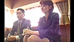 妻が夫を裏切る時 ～人妻たちの不倫体験告白 サンプル画像8