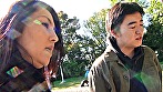 妻が夫を裏切る時 ～人妻たちの不倫体験告白 サンプル画像20