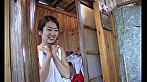 不倫旅行 - Image 1