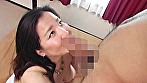 親友の美しい母と豊満な義母 - Image 18
