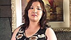 親友の美しい母と豊満な義母 - Image 20