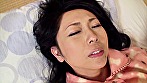 人妻寝取 - Image 21