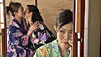 レズ温泉【泥沼の三角関係】 - Image 10