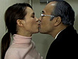 好色変態団地妻 サンプル画像9