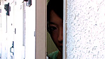 夫はインポ やりたくて眠れない妻 サンプル画像9