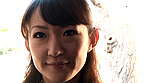 M夫の歓び 逆転夫婦の性生活 サンプル画像3