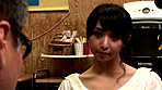 目覚めるM性癖 私をいじめる可愛い娘 サンプル画像6