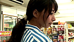 目覚めるM性癖 私をいじめる可愛い娘 サンプル画像7