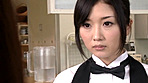 ハードレズビアン決定版 レズに堕ちていく人妻 ～もう女しか愛せない～ サンプル画像2