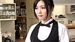 ハードレズビアン決定版 レズに堕ちていく人妻 ～もう女しか愛せない～ サンプル画像8