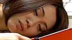 不倫／かけおち 濃厚セックス - Image 17