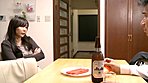 寝取られ願望 他人棒に狂う妻 2 サンプル画像16