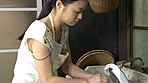 巨根狂いの妻 サンプル画像13
