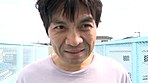 巨根狂いの妻 サンプル画像18