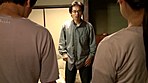 巨根狂いの妻 サンプル画像21