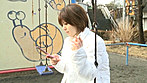 償い3 花宮あみ サンプル画像1