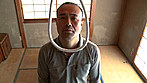 女神の接吻とセックス ～春原未来～ サンプル画像1