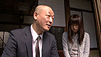 強要された肉体 清楚妻のメスの匂い 加藤ツバキ サンプル画像5