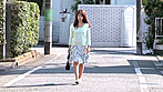 セックスレス・夫のED 不満がいっぱい！ 他人のサオを買う人妻たち サンプル画像4