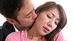セックスレス・夫のED 不満がいっぱい！ 他人のサオを買う人妻たち サンプル画像7