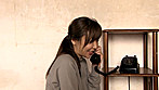 リメイクシリーズ ボロアパートセックス サンプル画像21