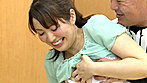 投稿実話 妻がまわされた5 サンプル画像11