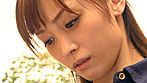 隣の老人とデキてしまった人妻 サンプル画像11