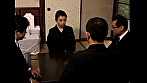 背徳行為に酔いしれる 不謹慎セックス サンプル画像1