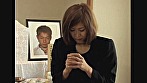 背徳行為に酔いしれる 不謹慎セックス サンプル画像4