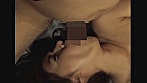 背徳行為に酔いしれる 不謹慎セックス サンプル画像6