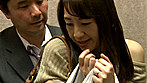 償い4 サンプル画像1