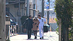 夫は知らない･･若いサオに狂うセレブ妻 サンプル画像10
