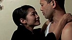 超肉食男優花岡じったの野獣セックス総集編2 サンプル画像12