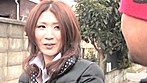 夫のすぐそばで･･･他人とファックする妻たち総集編 サンプル画像1