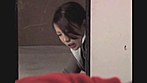 夫のすぐそばで･･･他人とファックする妻たち総集編 サンプル画像15