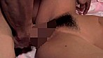 男を虜にするツン顔美熟女 艶堂しほり 全出演作永久保存版 サンプル画像17